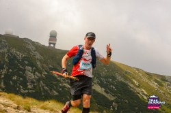 2025-08-23 KTRE 2025_114240_DSC_9097